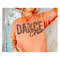MR-2382023185015-dance-crew-svg-png-dance-svg-shirt-design-leopard-print-image-1.jpg