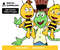 Cover Page - Maya The Bee - 02.jpg