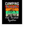 MR-2382023234853-qualityperfectionus-digital-download-camping-where-friends-image-1.jpg