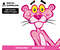 Cover Page - Pink Panther - 02.jpg