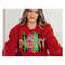 MR-248202303916-be-merry-png-leopard-print-christmas-png-clipart-dtg-shirt-image-1.jpg