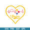Pittsburgh Steelers Heart Logo Svg, Pittsburgh Steelers Svg, NFL Svg, Sport Svg, NFL Svg, Png Dxf Eps Digital File.jpeg