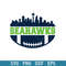 Seattle Seahawks City Svg, Seattle Seahawks Svg, NFL Svg, Png Dxf Eps Digital File.jpeg