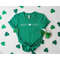 MR-248202394748-happy-go-lucky-shirt-saint-patricks-day-sweatshirt-lucky-image-1.jpg