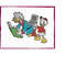MR-248202311845-scrooge-mcduck-and-huey-ducktales-fill-embroidery-design-image-1.jpg