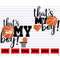 MR-2482023111321-thats-my-boy-svg-my-boy-svg-boy-svg-boy-mom-svg-image-1.jpg