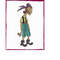 MR-2482023112144-bones-jake-and-the-never-land-pirates-fill-embroidery-design-image-1.jpg