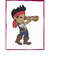 MR-2482023112635-jake-and-the-never-land-pirates-fill-embroidery-design-18-image-1.jpg