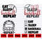 MR-248202312149-eat-sleep-baseball-repeat-svg-eat-sleep-baseball-svg-eat-image-1.jpg