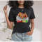 MR-2482023121339-black-woman-juneteenth-nails-t-shirt-juneteenth-t-shirt-image-1.jpg