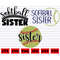 MR-2482023122432-softball-sister-svg-softball-sis-svg-softball-family-svg-image-1.jpg