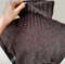 chocolate angora wool scarf.jpg