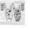 MR-2482023134056-woman-hand-rock-sign-with-tattoo-svg-rocker-mom-clipart-image-1.jpg
