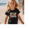 MR-248202313564-second-grade-vibes-shirt-trendy-back-to-school-shirt-back-to-image-1.jpg