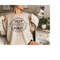 MR-24820231471-salem-massachusetts-sweatshirt-salem-shirt-witches-image-1.jpg