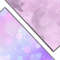 Watercolor Backgrounds 4 .jpg