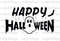 Happy Halloween PNG, Cutting Sticker SVG PNg PDF Eps Instant Digital Download Clipart Vector Outline Stencil - 1.jpg