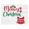 MR-2482023144552-cat-christmas-svg-bundle-cat-christmas-svg-christmas-svg-image-1.jpg