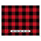 MR-2482023145545-buffalo-plaid-pattern-svg-cricut-cut-files-silhouette-black-image-1.jpg