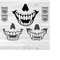 MR-248202315230-3-sharp-scary-teeth-svg-file-sharp-teeth-cliparts-image-1.jpg