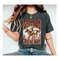 MR-248202317056-cowboy-shirt-western-graphic-tee-bull-skull-western-t-shirt-image-1.jpg