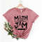 MR-2482023204155-math-is-my-jam-shirt-teacher-shirt-gift-for-teacher-funny-image-1.jpg