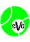 Tennis SVG, Monogram Frame SVG, Name Frame SVG, Digital Download, Cut File, Sublimation, Clip Art (includes 4 svgpngdxf file formats) - 3.jpg