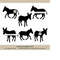 MR-2482023222621-donkey-svg-donkey-monogram-svg-animal-svg-farm-animal-svg-image-1.jpg