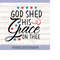 MR-25820236440-god-shed-his-grace-on-thee-svg-4th-of-july-svg-patriotic-image-1.jpg