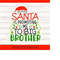 MR-258202365030-santa-is-promoting-me-to-big-brother-svg-christmas-svg-new-image-1.jpg