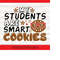 MR-258202365529-my-students-are-smart-cookies-svg-christmas-svg-teacher-svg-image-1.jpg