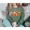 MR-258202382045-pumpkin-coffee-sweatshirt-cute-fall-sweat-coffee-lover-tee-image-1.jpg