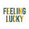 MR-25820239511-st-patricks-day-png-feeling-lucky-png-st-patricks-dayst-image-1.jpg