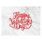 MR-258202395444-happy-valentines-day-svg-happy-valentines-day-cake-topper-image-1.jpg