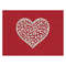 MR-25820231064-leopard-print-heart-svg-heart-svg-valentine-svgvalentine-image-1.jpg