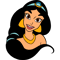 Jasmine 3.png