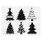 MR-2582023103827-christmas-tree-svg-bundle-christmas-svg-christmas-tree-svg-image-1.jpg