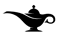 SVG lamp 2.png