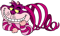 Cheshire Cat (8).png