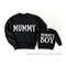 MR-258202311611-mother-son-halloween-sweatshirts-matching-halloween-shirts-image-1.jpg