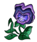 Flowers (11).png