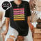 MR-2582023114753-retro-godmama-shirt-retro-godmama-tshirt-gift-for-godmother-image-1.jpg