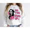 MR-2582023122652-no-you-hang-up-sweatshirt-and-hoodie-ghostface-valentine-image-1.jpg