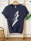 Lightning Bolt Shirt,Lightning Thunder Shirt,Flash Shirt, Storm Shirt,Lightning Lover Shirt, Lightning Strike Shirt,Bolt Shirt,Vintage Shirt - 3.jpg