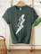 Lightning Bolt Shirt,Lightning Thunder Shirt,Flash Shirt, Storm Shirt,Lightning Lover Shirt, Lightning Strike Shirt,Bolt Shirt,Vintage Shirt - 4.jpg