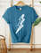 Lightning Bolt Shirt,Lightning Thunder Shirt,Flash Shirt, Storm Shirt,Lightning Lover Shirt, Lightning Strike Shirt,Bolt Shirt,Vintage Shirt - 5.jpg