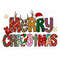 MR-25820231466-merry-christmas-png-file-sublimation-designs-download-image-1.jpg