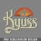 QB06071115-Kyuss Sunset 1987 PNG Download.jpg