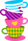 Tea Set (7).png