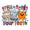 MR-2582023153210-trick-or-treat-brush-your-teeth-png-file-teeth-png-nurse-image-1.jpg